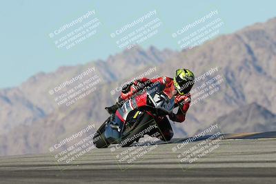 media/Dec-04-2025-Racers Edge (Thu) [[5ebc9f124d]]/2-A Group/7-Session 5 (Turn 9)/